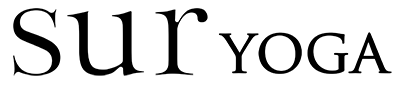 広島市のヨガスクールSURYOGA